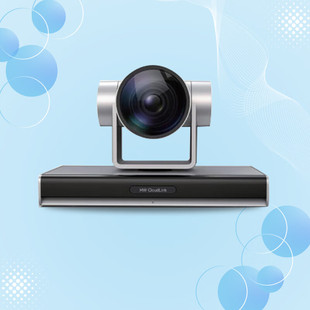 Huawei TE20 video conference terminal TE20-5 times speed video conference HD 1080p All-in-one machine Huawei te