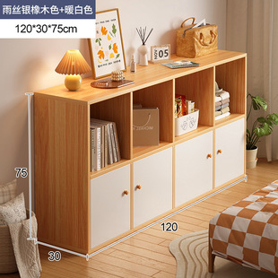 Bedroom Bedside Storage Cabinet Cabinet Storage Cabinet Half Encircled Bedside Cabinet Wall Groceries Cabinet Bedside Long Storage Cabinet