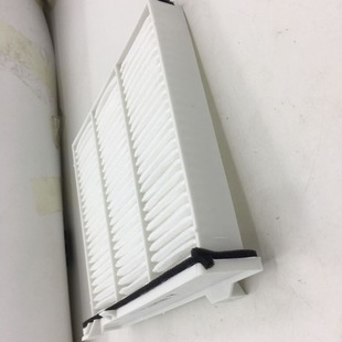 Подходит для фильтра кондиционера Mitsubishi V97 OEM 17801-0N050