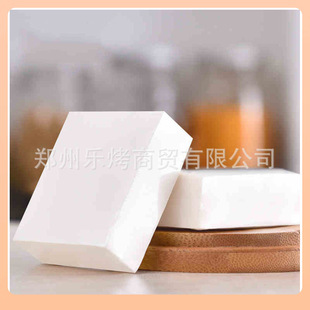 ✅ Anti-Stick Hamburger Grease-Proof Paper Food Beef Patty Silicone Paper Pad Frozen Isolation Paper Isolation Paper Packaging