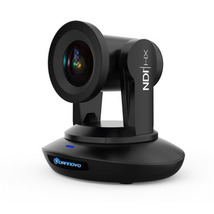 DANNOVO NDI HX Ultra HD PTZ Camera Live conference Camera super clear 35 times telephoto