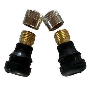 Xiaomi m365pro scooter vacuum tire valve high quality electric car balance car Mountain bike valve core