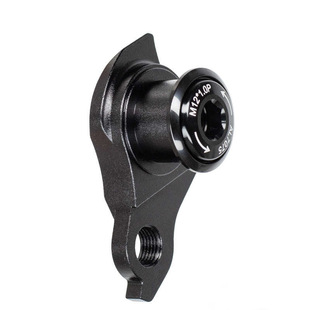 Гравийный велосипед хвостовой крюк подходит для молниеносной скорости Derailleur Hanger UDH хвостовой крюк
