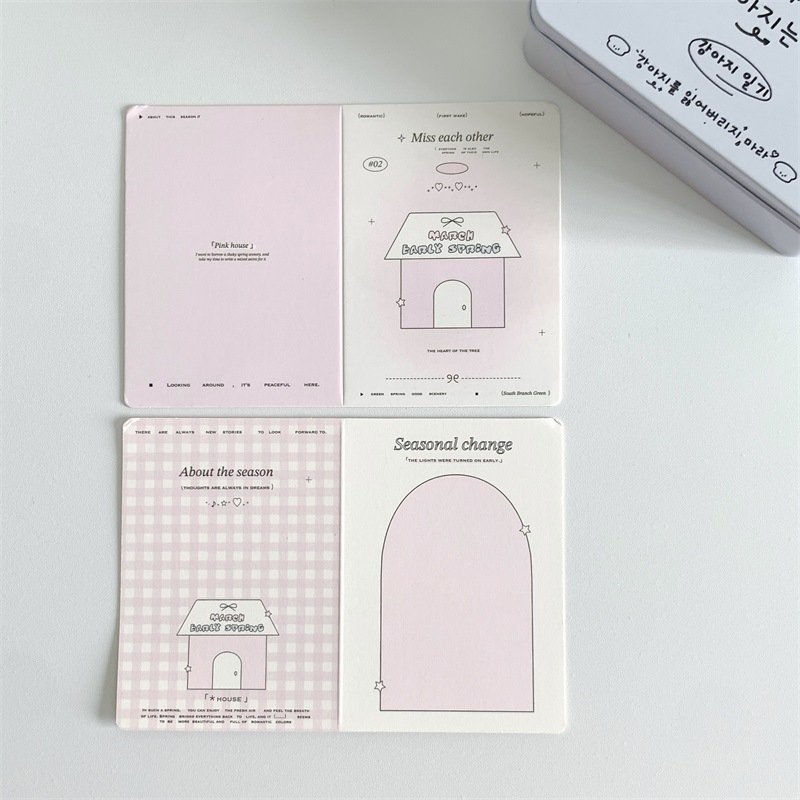 Arcilla Blanda De Papel DAISO X 2 Paquetes – Ideal Para Manualidades Y Artesanías, Fabricada En Japón