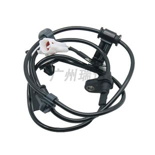 Suitable for Toyota Vizi Yaris ABS sensor right 89542-52030 8954252030
