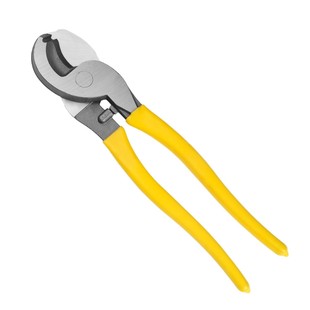 Multifunctional Cable Cutter Labor-saving Electrician Multi-purpose Manual Cable Cutter Wire and Cable Scissors