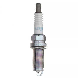 1822A086 LZFR5BI-11 suitable for Mitsubishi spark plug burner