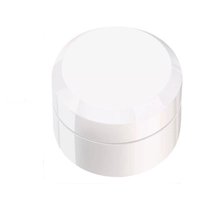 2024 new black and white nail polish glue pure black transparent black lasting pure white egg white light therapy glue nail salon