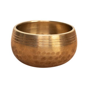 Nepal Mini Song Bowl Sanskrit Voice Ostbowl Yoga Meditation Bowl Tone Bowl Bronze Tone Meditation Meditation Bronze Bowl Bronze Ornaments