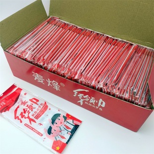 Postage red scarf primary school students are not easy to wrinkle universal children's version 1 meter 1.2 meters junior high school young pioneers environmental protection red scarf
