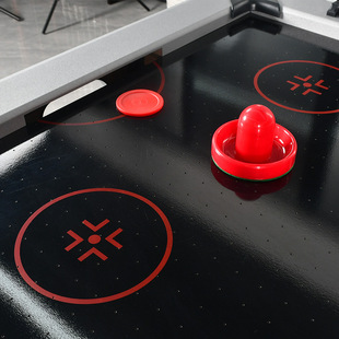 Factory direct supply air table 1.83 meters air hockey 72 inch ice hockey table