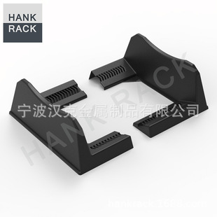 Полоса для шин Ningbo Европейская и американская самая продаваемая стойка для ступиц колес 4S магазин выставочный стелаж грузовик автомобильный шиномонтажный стелаж