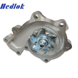8ALA-15-100 WL81-15-100A suitable for Mazda BT50 Ford RANGER engine water pump