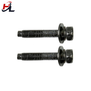 For 90091-p36-000 air purifier bolts and washers kit metal