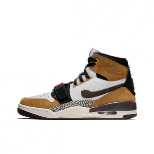 Original New Year of the Dragon Limited High-top Basketball Shoes Company-grade Year of the Rabbit Men's and Women's Board Shoes