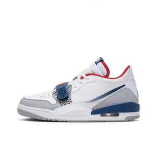 Putian Chun Юань AJ312low кокосовое молоко с низким содержанием кокосовое молоко полуночная баскетбольная обувь воздушная подушка белая мужская и женская пара спортивная обувь мужская обувь
