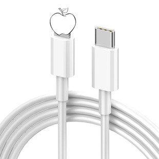 Apple PD for Huawei glory TYPE-C mobile phone Android 5A super fast charging data cable 6A charging cable manufacturer