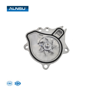 16100-39595 suitable for Toyota 8AR ASU60 AGL21 water pump