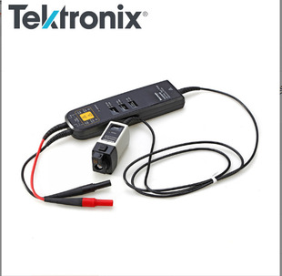 Tektronix THDP0200 осциллограф зонд рециркуляции техническое обслуживание Аренда продажа Teck
