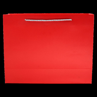 in stock Butterfly Accompanying Gift Box Birthday Lover March 8th Christmas Accompanying Gift Wedding Candy Selection Love Packaging