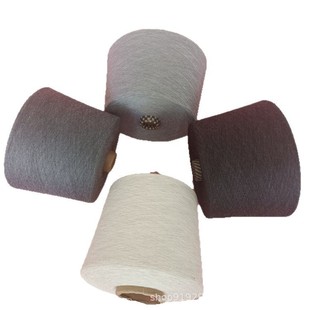 black polyester yarn cotton dyed yarn black tencel polyester yarn dyed yarn acrylic dyed yarn acrylic cotton yarn