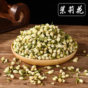 Dragon Boat Festival sachet sachet diy handmade material bag Chinese style pendant wormwood Chinese herbal medicine sachet empty bag gift