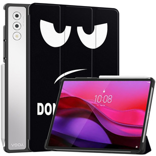 Применимо Lenovo YOGA Tab Plus плоский чехол для TB-520FU Yuan Ki 12.7