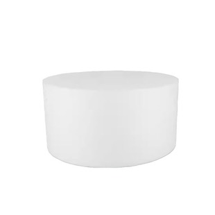 Модель из пенопласта 6inch 8inch протез для выпечки, модель эмбриона из пенопласта для торта, форма для украшения крема для торта