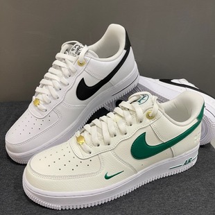 Af140 Anniversary Limited с металлической пряжкой для обуви пряжка для шнурков DIY Ювелирные изделия подходят кроссовки повседневная обувь