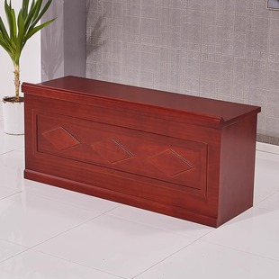 Table Office Desk Conference Table and Chair Combination Conference Long Table Wooden Strip Table Training Table Combination
