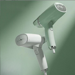 Chigo Handheld Hanging Machine Steam Iron Household Small Dormitory Student Portable Ironing Machine