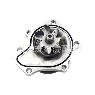 Factory Direct Supply 16100-0H040 16100-0H050 HigH Quality Water Pump for Camry ES240