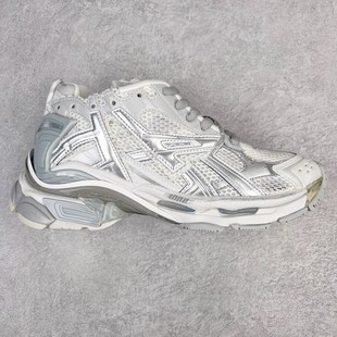 High Version B Seven Generation Jogging Low Top Retro Torre Shoes Fashion Joker Men's and Women's Torre Shoes
