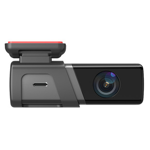 HD видеорегистратор 4K WiFI мобильный телефон Интернет 1.47IPS дисплей 2160P видео