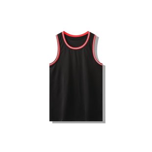 Костюм Slam Dunk Sakuragi Kadao Xiangbei Rukawa Kaede Детский баскетбольный костюм Мужской спортивный тренировочный костюм на заказ
