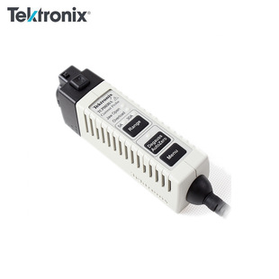 TEKTRONIX Tec TCP0030A DC Малый ток 1mA Ширина полосы 120M Принадлежность осциллографа датчика тока