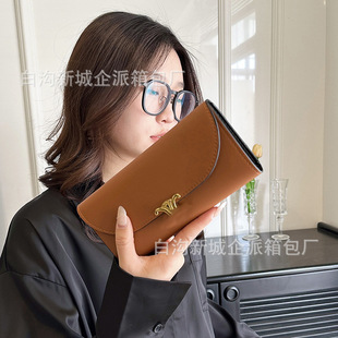 Wholesale Cross-border Mini Small Bag Trendy New Crossbody Mini Red Bag Single Shoulder Headset Key Bag Tofu Bag