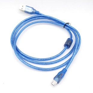 Android data cable micro usb charging cable mobile phone high speed 2A fast charging single head for Xiaomi Huawei vivo