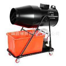 Foam Powder Colorful Foam Powder Spray Foam Machine Special Foam Powder
