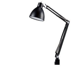 Genuine imported Japanese YAMADA YAMADA lighting Z light LED table lamp Z-00N Z-00NW Z-00NB