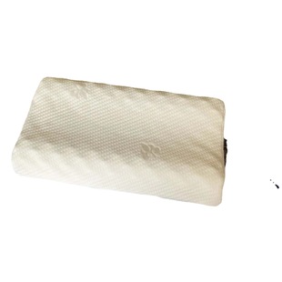 Factory wholesale Thailand Hill latex pillow gift pillow activities group purchase cervical pillow core micro-business generation