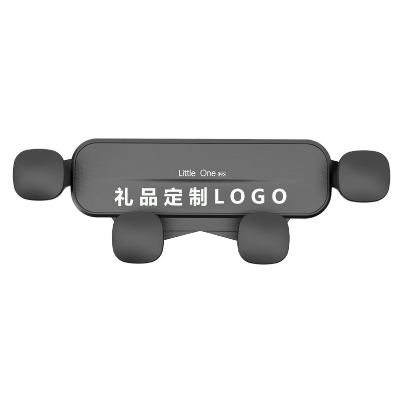 2026 New Model Magsafe Magnetic Cooling Wireless Charger 25W Fast Charging Apple 17 Cooling Bracket for Car Use