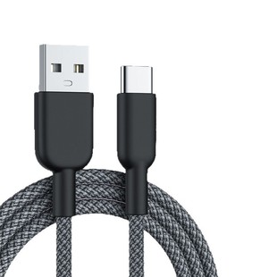 TypeC мобильный телефон быстрый кабель для передачи данных usb кабель для зарядки оптом iphone применяется Apple Samsung Huawei Xiaomi