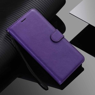 Applicable to Nothing phone 1 solid color leather pattern mobile phone shell magnetic flip leather case wallet card insert protective shell