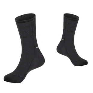 Diving gloves diving socks diving cap 3/5mm diving warm swimming equipment snorkeling cold waterproof long tube