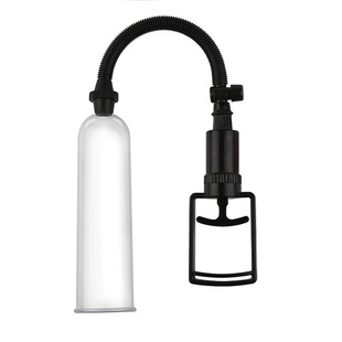 Male masturbation equipment adult supplies penis pump