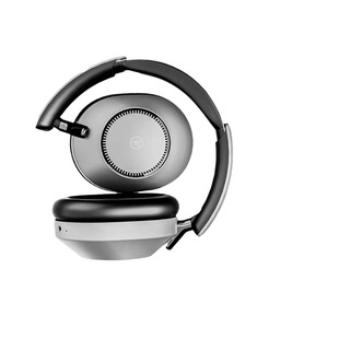 A960i headset wireless bluetooth headset e-sports game folding retractable radio card headset 5.3 noise reduction
