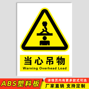 Caution Falling Warning Signs Caution Falling Warning Signs Falling Prevention Signs High Altitude Falling Danger Warning Signs Forbidden