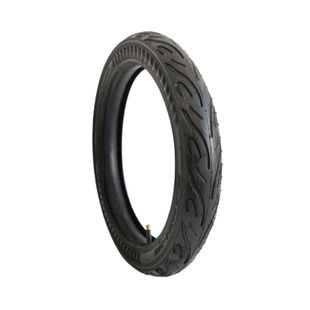 Bicycle tire 26/24/22/20 x1.50//1.95/2.125 mountain bike outer tire belt