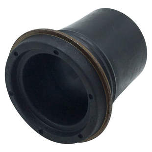 NBR product stem oil seal NBRFKM oil seal auto parts 23681-30010